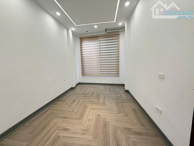 Nhà đẹp Thịnh Quang- 2 Thoáng- Ngõ nông- Tiện ích bạt ngàn- - 3