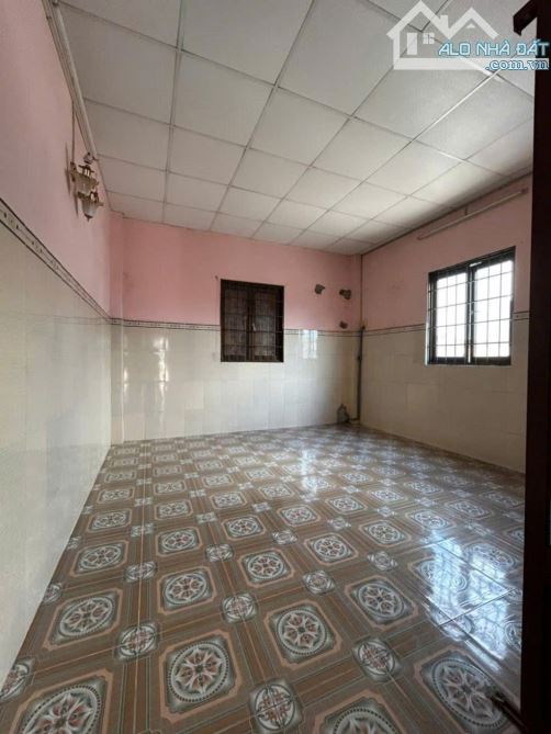 Bán nhà 80m2, gần An Dương Vương, Nguyễn Quý Yêm, 2 tầng chỉ 7.8 tỷ - 3