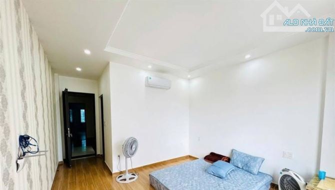 🕌:  bán nhà 4 tầng, Mai Trung Thứ ( tdc Điểm 3), Đằng Hải, Hải An ,DT 64m2, đường 12 m 💸 - 3