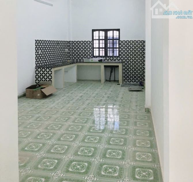 BÁN NHÀ HXH QUẬN 2 – BÌNH TRƯNG ĐÔNG – 84m² – CHỈ 6,5 TỶ                   MKSD28-13.17B - 3
