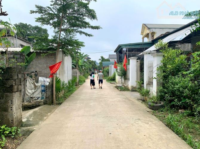 270m Có 100m Đất Ở - Cách Bệnh Viện Kim Bôi 300m - Sẵn Nhà Đẹp - Cách Suối Khoáng 2km - 3