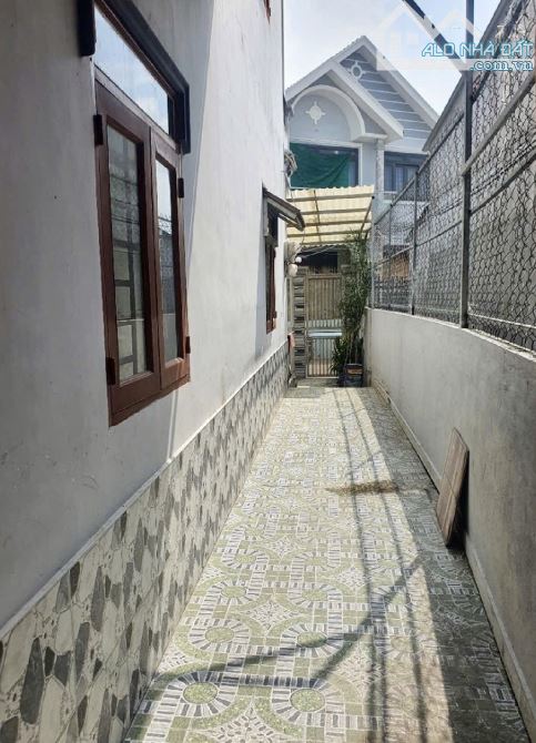🌟 BÁN NHÀ 3 TẦNG - 4x23M – ĐƯỜNG TRẦN THỊ CỜ, PHƯỜNG THỚI AN, QUẬN 12 🌟 - 3
