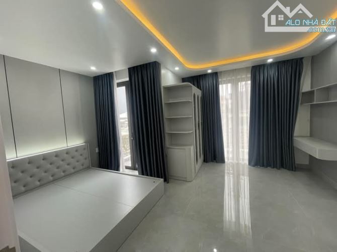 🏡🏡🏡Siêu phẩm TĐC Quang Đàm, Sở Dầu tìm chủ mới - 4