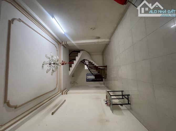 HXH, 68m2, 3 Tầng,4x18, Bùi Đình Tuý, Bình Thạnh,nhỉnh 10 tỷ TL - 4