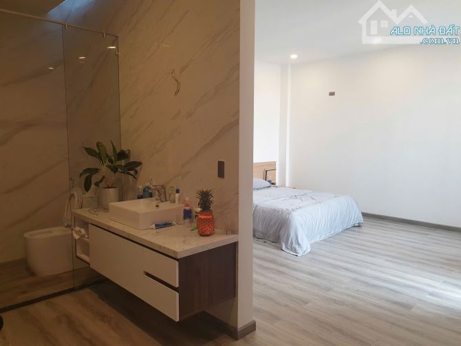 🏡 BÁN CĂN GÓC 3 MẶT TIỀN SHOPHOUSE ĐƯỜNG 60M ROYAL PARK  – CÓ DÒNG TIỀN  GIÁ 8.X TỶ - 4