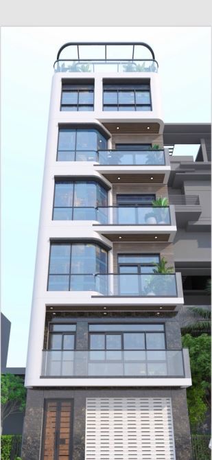 HÀNG XÓM NGOẠI GIAO ĐOÀN - Ô TÔ ĐỖ CỔNG - LÔ GÓC ĐẮC ĐỊA- MỚI ĐÉT- ĐẸP LONG LANH. 7.x tỷ - 4