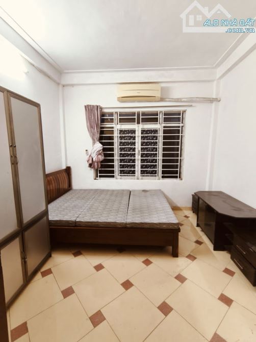 Bán Nhà Trung Tâm Thanh Xuân, DT32m2, 5Tầng, Gần Ôtô, Hàng Cực Hiếm - 4