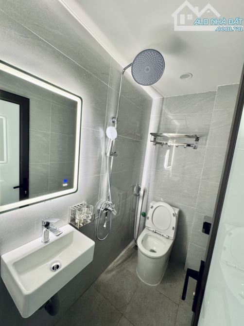 CỰC HIẾM ĐỐNG ĐA - BAY TRONG PHÚT MỐT- NHANH CÒN KỊP - NHÀ ĐẸP Ở LUÔN - TẶNG FULL NT - 4