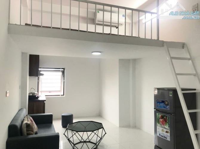 BÁN CCMN TÂN TRIỀU DÒNG TIỀN 50TR/THÁNG 15M RA Ô TÔ TRÁNH GIÁ CHÀO CHƯA TỚI 11 TỶ - 3
