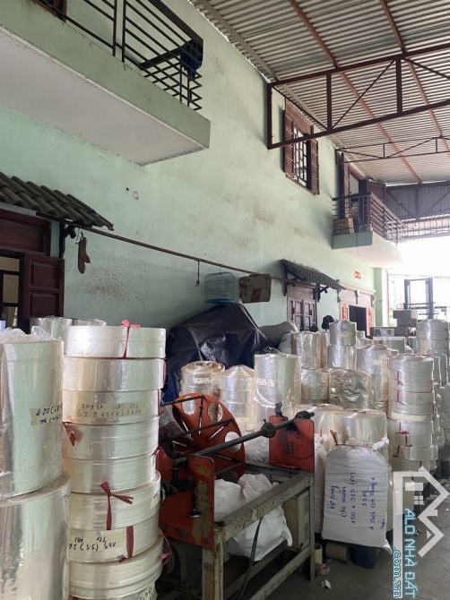🏠Hẻm Hương lộ. 2, Bình Trị Đông A, Quận Bình Tân. DT 27 × 38, kho xưởng. Giá 25 tỷ TL. - 4