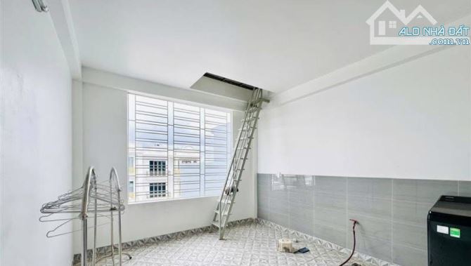 🕌:  bán nhà 4 tầng, Mai Trung Thứ ( tdc Điểm 3), Đằng Hải, Hải An ,DT 64m2, đường 12 m 💸 - 4