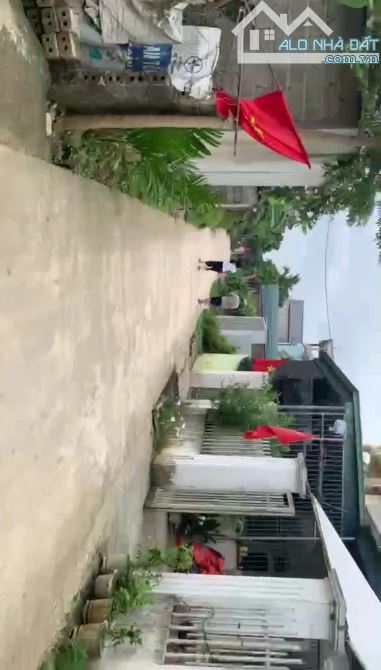 270m Có 100m Đất Ở - Cách Bệnh Viện Kim Bôi 300m - Sẵn Nhà Đẹp - Cách Suối Khoáng 2km - 4
