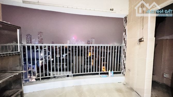 Chung cư Văn Khê 166m 3 ngủ Full Nội Thất đẳng cấp,an sinh tuyệt vời - 5