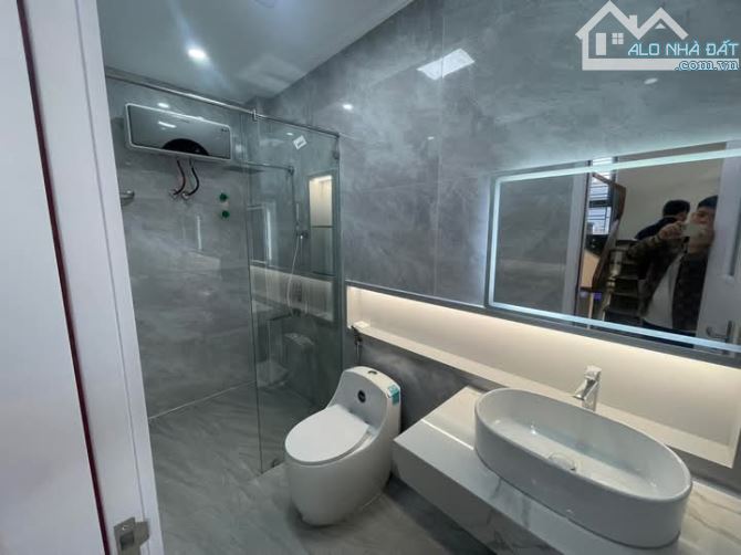 🏡🏡🏡Siêu phẩm TĐC Quang Đàm, Sở Dầu tìm chủ mới - 5