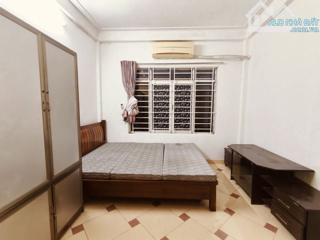 Bán Nhà Trung Tâm Thanh Xuân, DT32m2, 5Tầng, Gần Ôtô, Hàng Cực Hiếm - 5