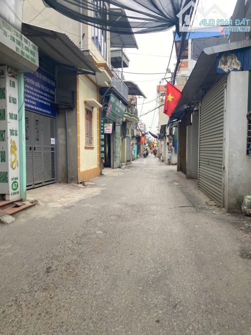 Chính chủ bán đất Nhân Huệ Đồng Mai, gần cầu Mai Lĩnh, 300m giá chỉ 60 triệu/ m - 5