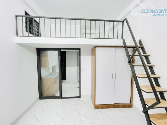 BÁN CCMN TÂN TRIỀU DÒNG TIỀN 50TR/THÁNG 15M RA Ô TÔ TRÁNH GIÁ CHÀO CHƯA TỚI 11 TỶ - 4