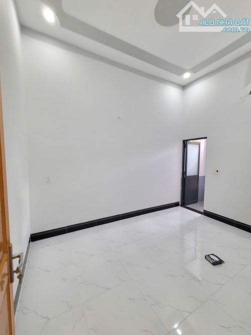 2,5Tỷ TL🔥Bán nhà cấp Bốn 4x22m_Ngay Chợ Chí Hùng chỉ 500m, p.Thái Hòa, Tp.Tân Uyên - 5
