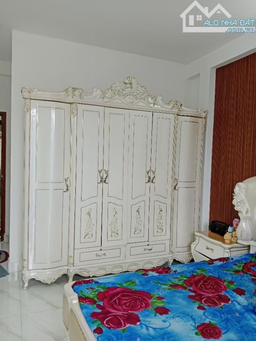Bán nhà đường trần văn ơn khu víp VIEW CÔNG VIÊN - 5