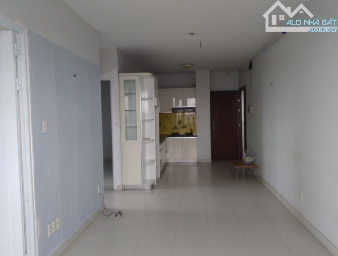 Chủ Cần Bán Gấp C/C QUANG THÁI-Tân Phú Căn 2PN👉3PN 💥 SỔ HỒNG RIÊNG Giá Cực Tốt - 6