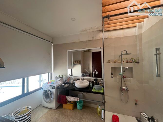 CẦN BÁN CĂN NHÀ ĐÀO DUY TỪ – P4, ĐÀ LẠT - 6