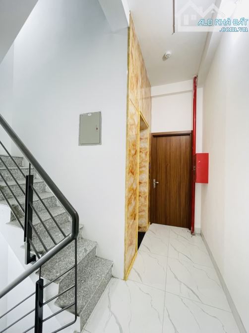 BÁN CCMN TÂN TRIỀU DÒNG TIỀN 50TR/THÁNG 15M RA Ô TÔ TRÁNH GIÁ CHÀO CHƯA TỚI 11 TỶ - 5