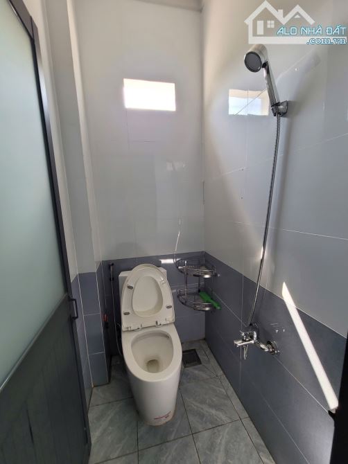 2,5Tỷ TL🔥Bán nhà cấp Bốn 4x22m_Ngay Chợ Chí Hùng chỉ 500m, p.Thái Hòa, Tp.Tân Uyên - 6