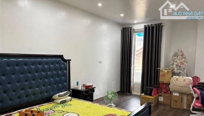 🕌:  bán nhà 5 tầng, Văn Cao, Đằng Lâm, Hải An, DT 72m2, đường 12 m 💸 :  7,6 tỷ (dc02) - 6