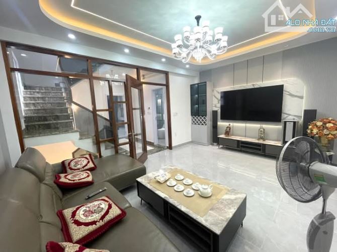 🏡🏡🏡Siêu phẩm TĐC Quang Đàm, Sở Dầu tìm chủ mới - 7