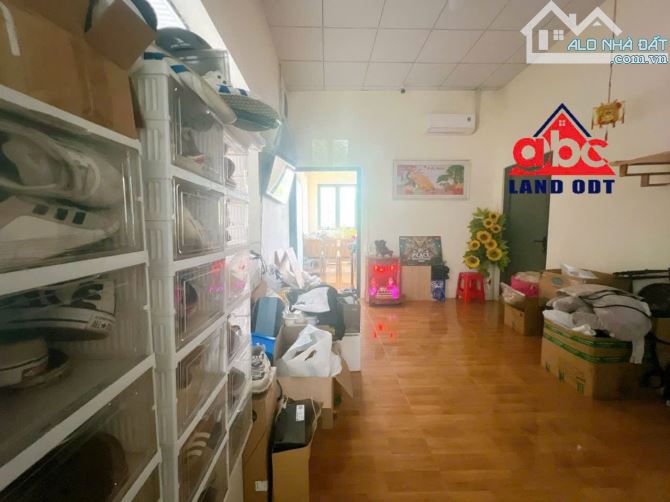 XT299 Cho thuê xưởng 1600m2 Thuộc Phước Tân_ Gần Đường Võ Nguyên Giáp - Giá : 64 triệu  -- - 7