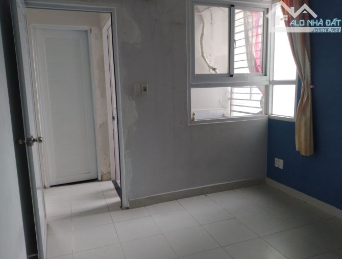Chủ Cần Bán Gấp C/C QUANG THÁI-Tân Phú Căn 2PN👉3PN 💥 SỔ HỒNG RIÊNG Giá Cực Tốt - 7