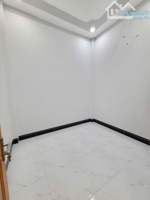 2,5Tỷ TL🔥Bán nhà cấp Bốn 4x22m_Ngay Chợ Chí Hùng chỉ 500m, p.Thái Hòa, Tp.Tân Uyên - 7