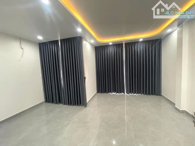 🏡🏡🏡Siêu phẩm TĐC Quang Đàm, Sở Dầu tìm chủ mới - 8