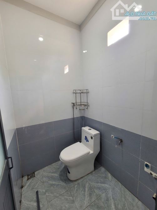 2,5Tỷ TL🔥Bán nhà cấp Bốn 4x22m_Ngay Chợ Chí Hùng chỉ 500m, p.Thái Hòa, Tp.Tân Uyên - 8
