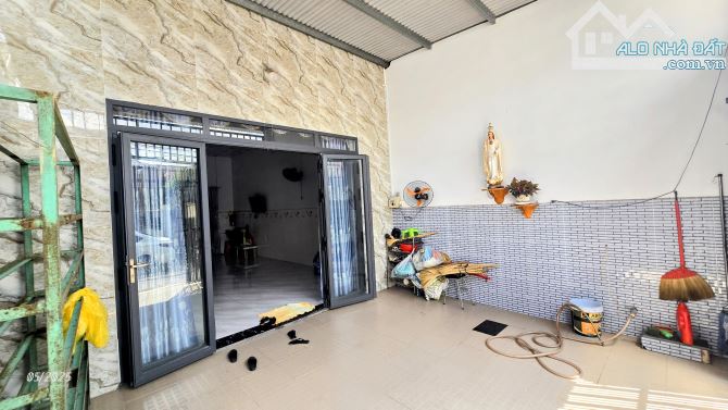 B.ÁN 4,290 TỶ - NHÀ_ĐẸP - RỘNG RÃI Đường Thông 2 Xe Hơi Ngay Trung Tâm Phường Tân Biên - 8
