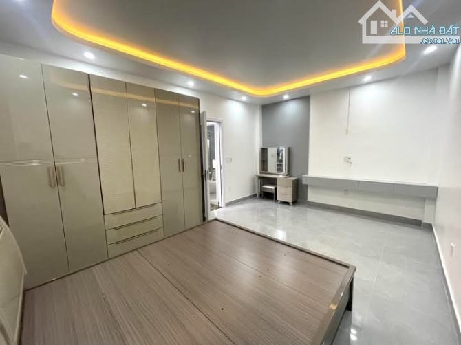 🏡🏡🏡Siêu phẩm TĐC Quang Đàm, Sở Dầu tìm chủ mới - 9