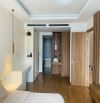 Cho thuê chung cư The Park Home Cầu Giấy Hà Nội _ Giá 16 triệu / tháng