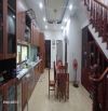 Bán nhà mặt tiền đường Thích Nữ Diệu Không. P Trường An. Cách Đào Tấn 20m