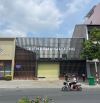 CẦN BÁN NHÀ CẤP 4 MẶT TIỀN ĐƯỜNG 22 , P PHƯỚC HẢI, TP NHA TRANG GIÁ 8,550 TỶ
