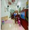 Cần Bán Nhà 1 Trệt 1 Lầu Hẻm Dasu Kha Vạn Cân 82M2 (3.9x21) - Giá: 6Tỷ thương lượng