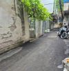 7.5 TỶ CÓ NHÀ 40M2,  MẶT TIỀN 7M TỰ XÂY 4 TẦNG Ở NGUYỄN TRÃI, THANH XUÂN