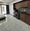 BÁN TÒA TRỌ YÊN LÃNG, 17 PHÒNG, DT 70 TR THÁNG, 55M2, MT 5M, CHỈ 10.6 TỶ
