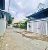 CẦN BÁN LÔ ĐẤT HẺM ĐƯỜNG GÒ GĂNG SÁT BÊN VĐT, TP NHA TRANG GIÁ 3 TỶ