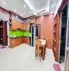 Chung cư Văn Khê 166m 3 ngủ Full Nội Thất đẳng cấp,an sinh tuyệt vời