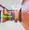 Chung cư Văn Khê LÔ GÓC 140m 3 ngủ đẳng cấp,an sinh tuyệt vời