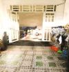 GẤP BÁN NHÀ HẺM THÔNG XE HƠI -60M2 NGANG 4M -2PN -SỔ RIÊNG -Ở NGAY -GIÁ 2.86TỶ