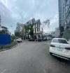 Bán Đất Lô 2 D Lê Hồng Phong 126m2 Hướng Đông Nam