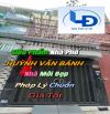 Bán nhà.4 tầng.Vị trí Đẹp.Huỳnh văn Bánh.Phú Nhuận.Giá tốt khu vực