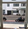 Bán Shop House chung cư Xuân Thuỷ - Hoàng Văn Thụ, DT 28m2, Giá 780 triệu