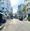 HIẾM BÁN‼️MẶT TIỀN ĐƯỜNG SỐ CXNH - LÔ GÓC 2 MT - NGANG 5M BỀ THẾ - 5x21 - CHỈ 12.98 TỶ TL